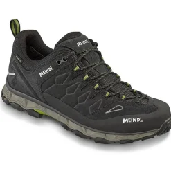 Lite Trail GTX Herren Multifunktionsschuhe