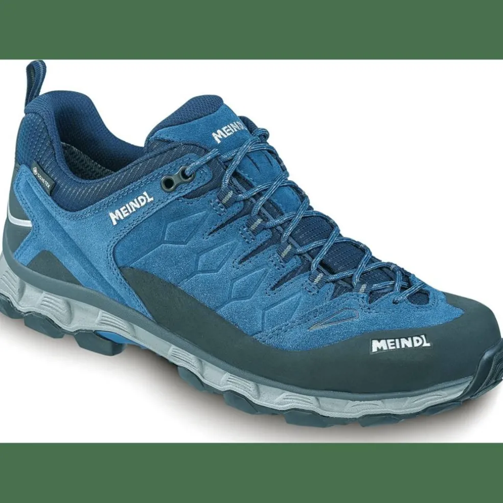 Lite Trail GTX Herren Multifunktionsschuhe