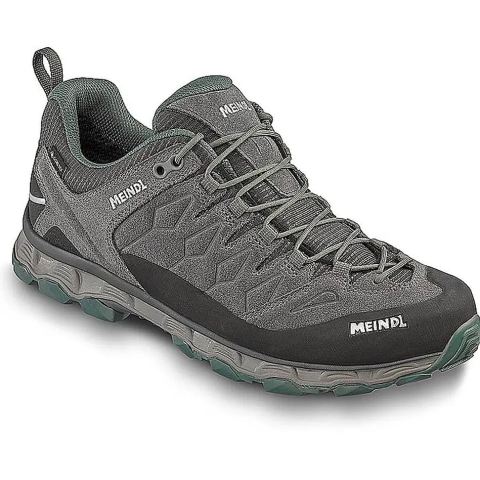 Lite Trail GTX Herren Multifunktionsschuhe