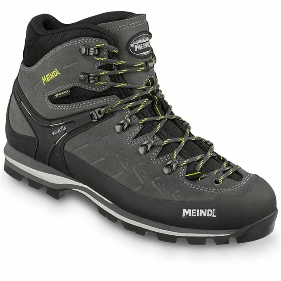 Litepeak 3.0 GTX Herren Trekkingstiefel