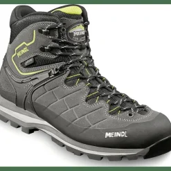 Litepeak GTX Herren Trekkingstiefel