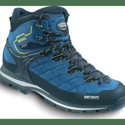 Litepeak GTX Herren Trekkingstiefel