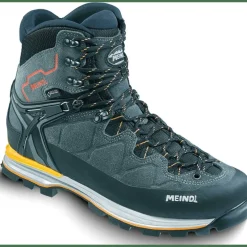 Litepeak Pro GTX Herren Trekkingstiefel