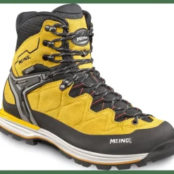 Litepeak Pro GTX Herren Trekkingstiefel