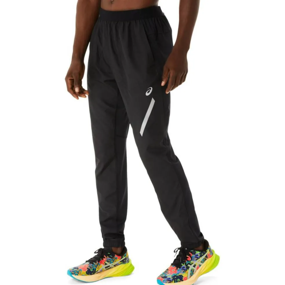 Lite-Show Herren Trainingshose