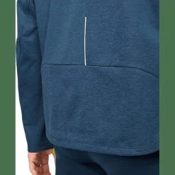Lite-Show Winter Herren Softshelljacke