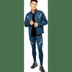 Lite-Show Winter Herren Softshelljacke