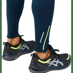 Lite-Show Winter Herren Tights