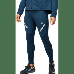Lite-Show Winter Herren Tights