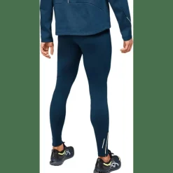 Lite-Show Winter Herren Tights