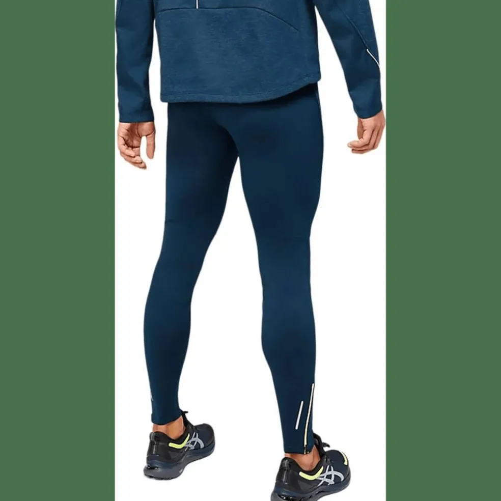 Lite-Show Winter Herren Tights