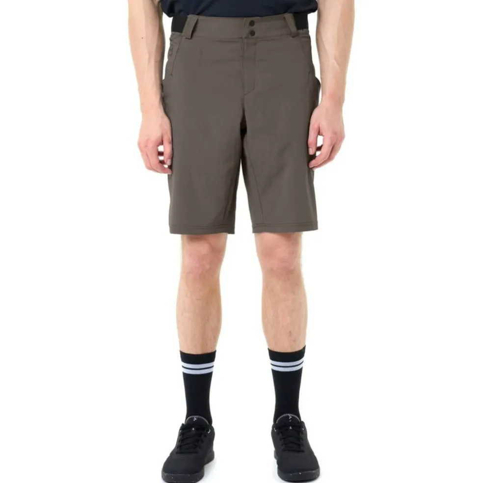 Loamer Herren Shorts