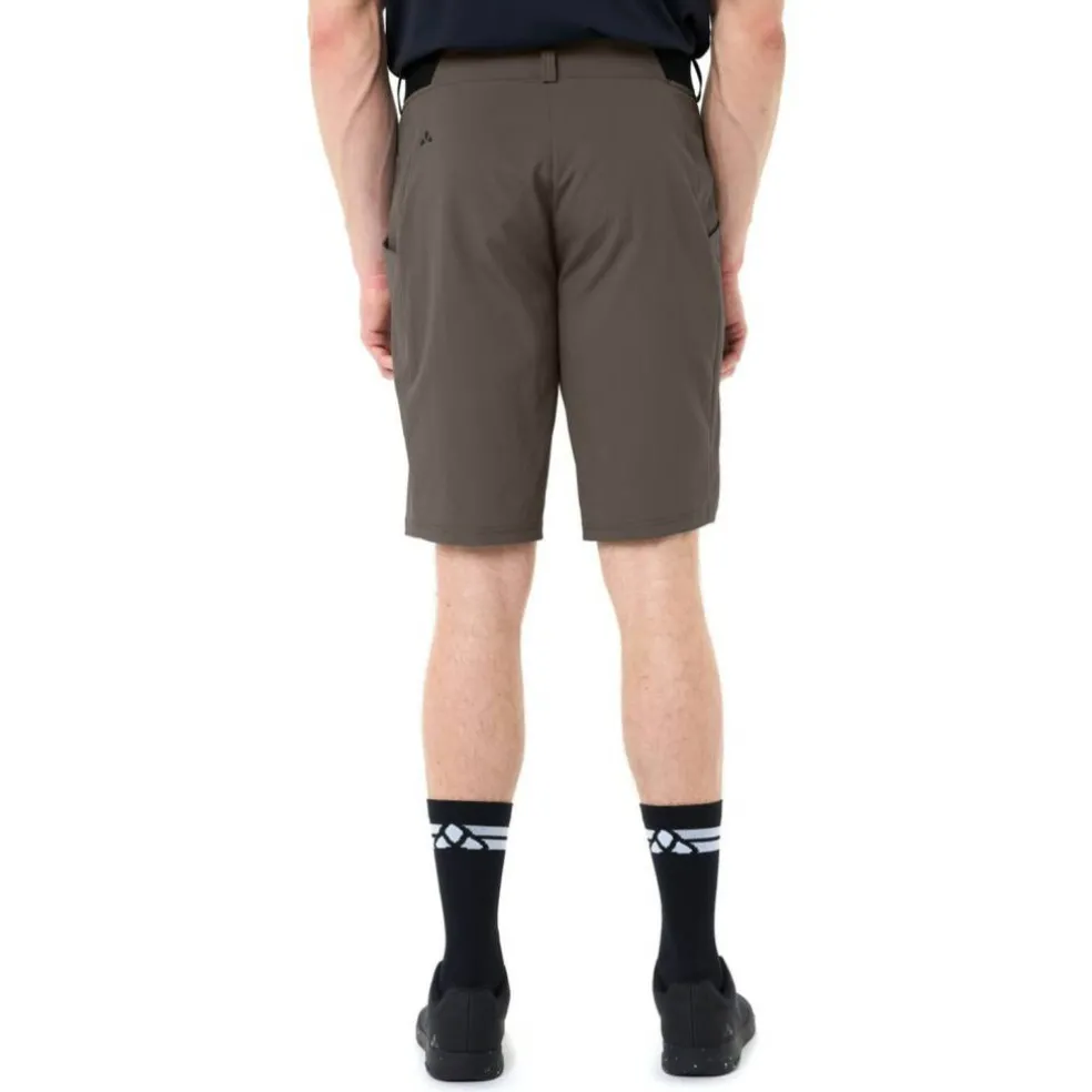 Loamer Herren Shorts