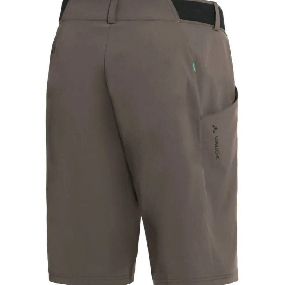 Loamer Herren Shorts