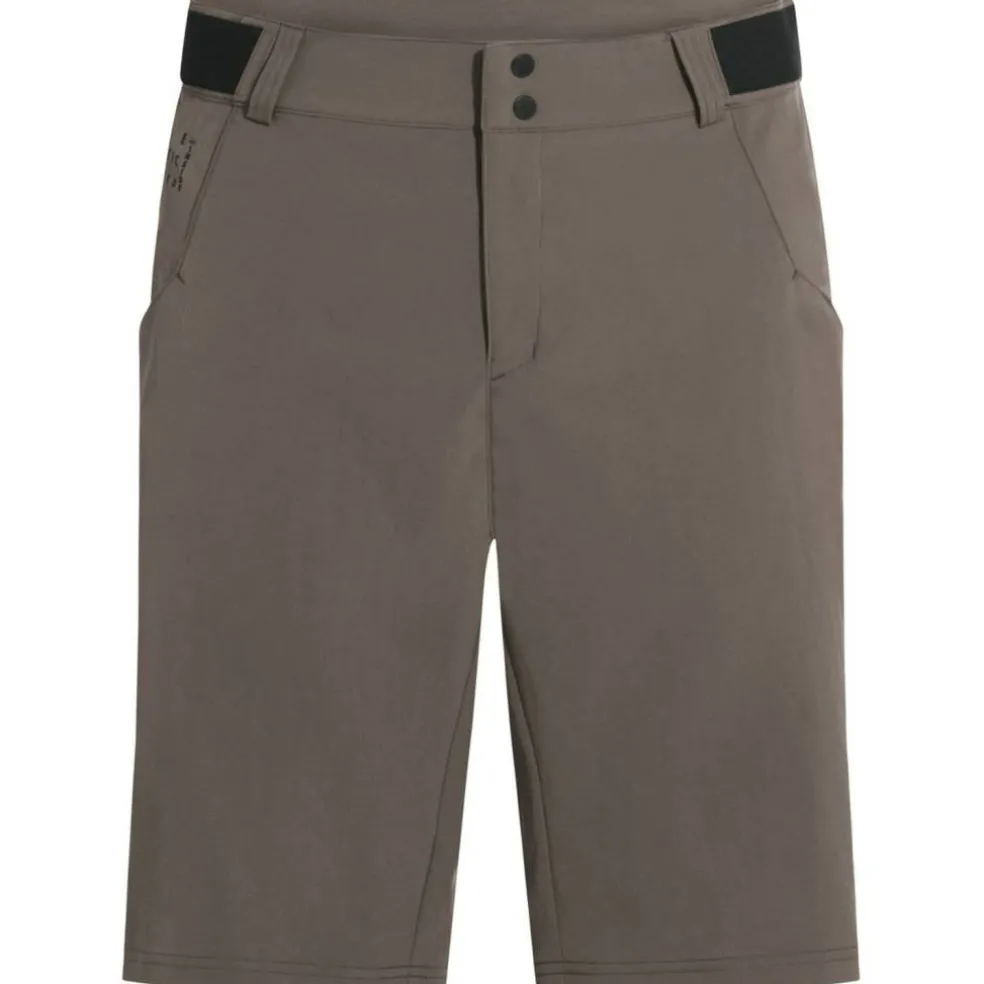 Loamer Herren Shorts