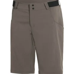 Loamer Herren Shorts