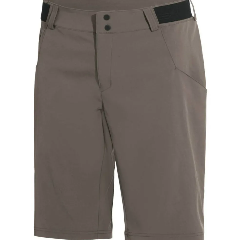 Loamer Herren Shorts