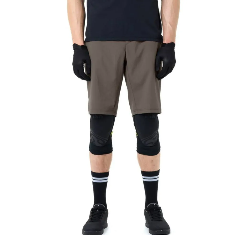 Loamer Herren Shorts