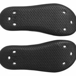 Locker V SL Herren Sandalen
