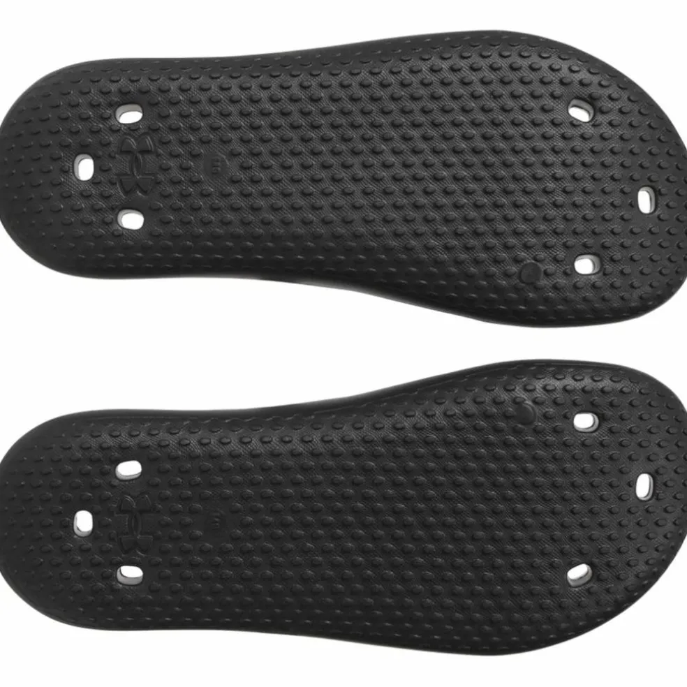 Locker V SL Herren Sandalen