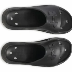 Locker V SL Herren Sandalen