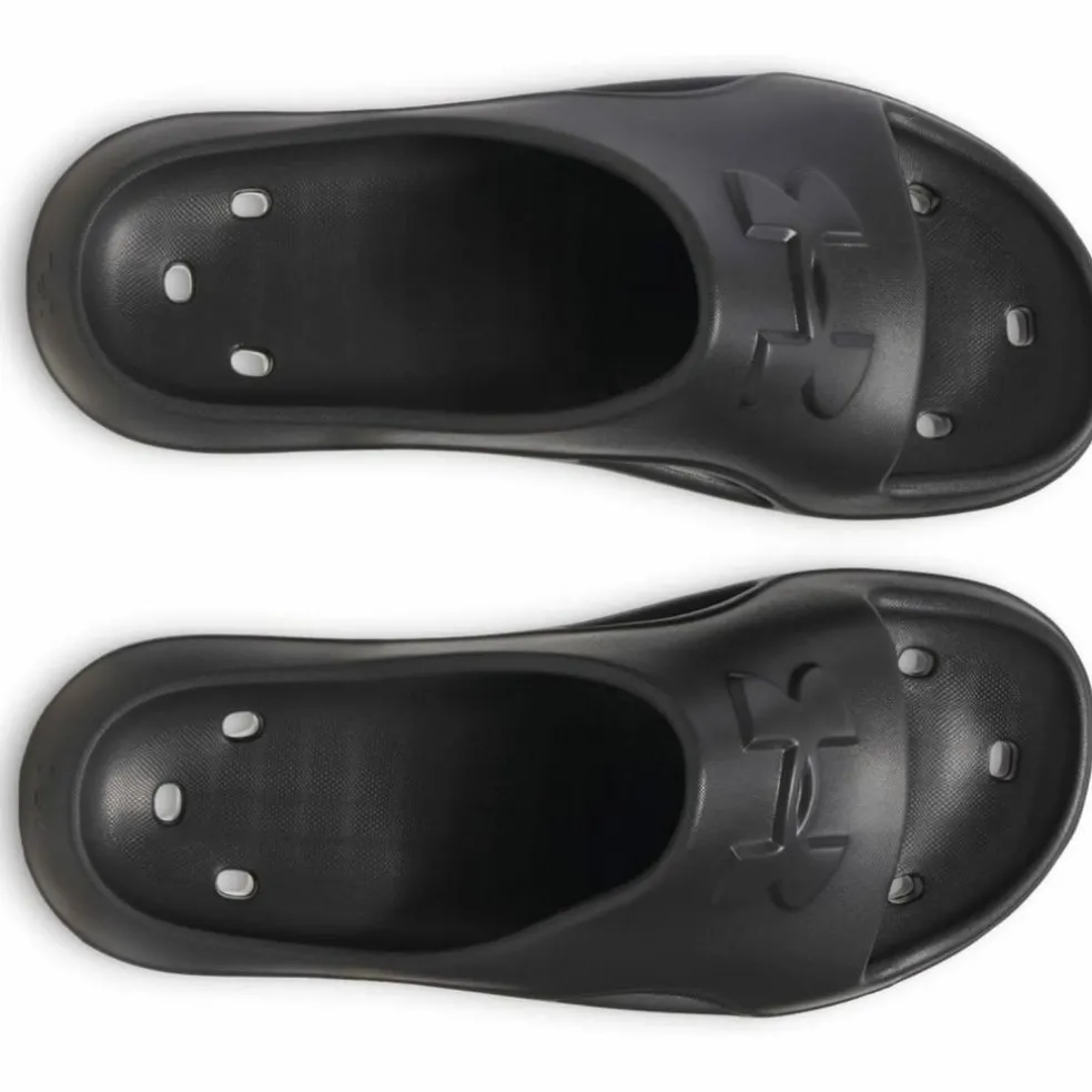 Locker V SL Herren Sandalen