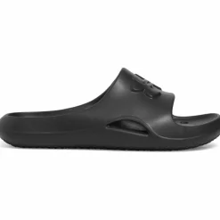 Locker V SL Herren Sandalen