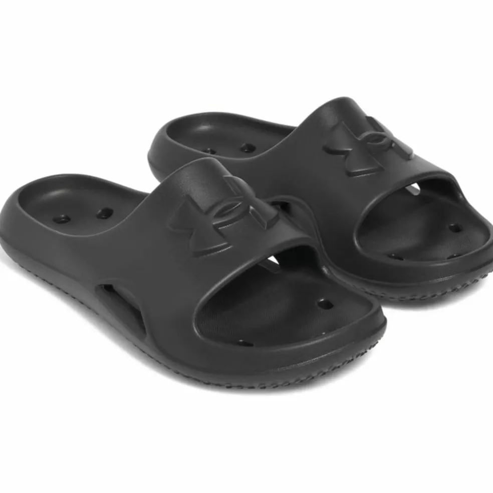 Locker V SL Herren Sandalen