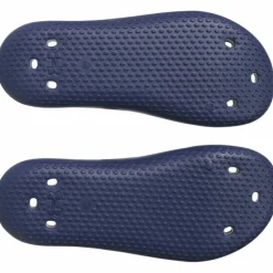 Locker V SL Herren Sandalen