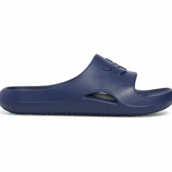 Locker V SL Herren Sandalen