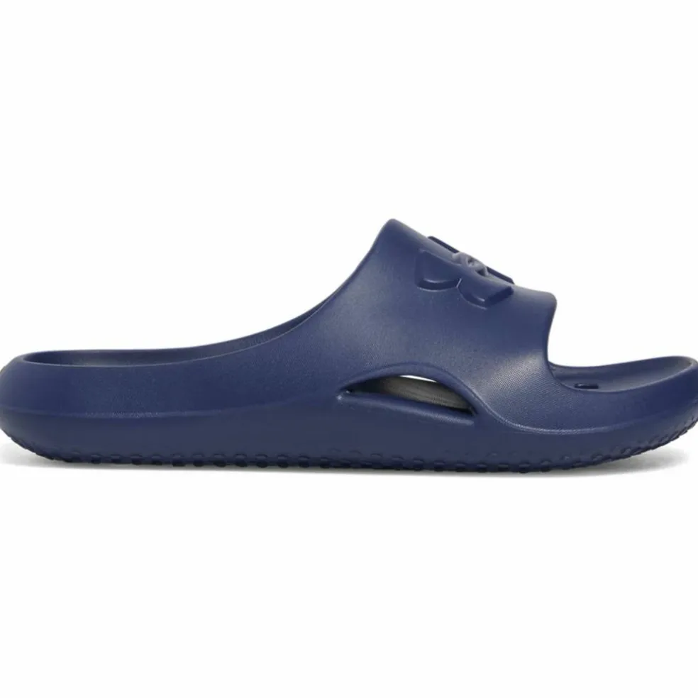 Locker V SL Herren Sandalen