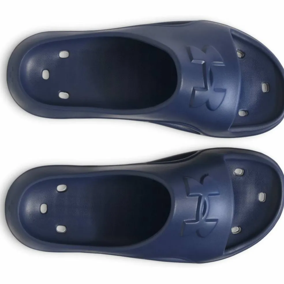 Locker V SL Herren Sandalen