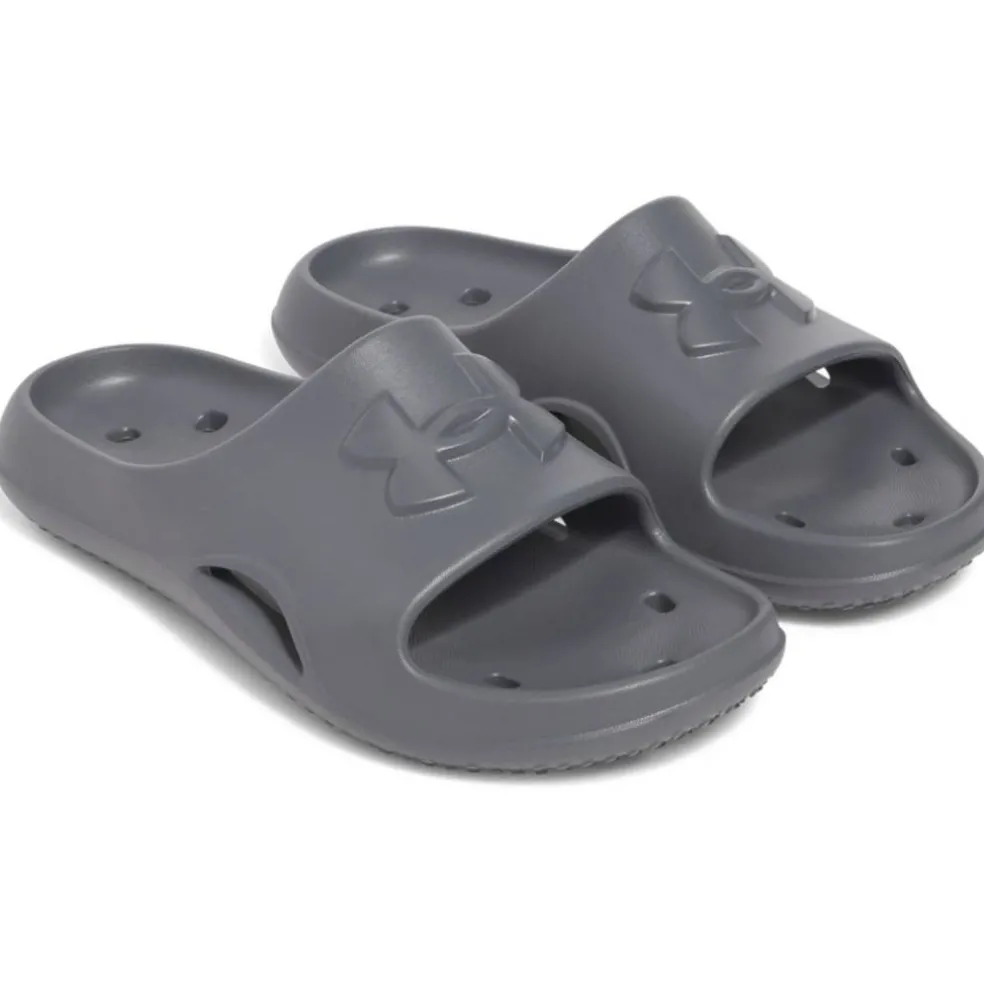 Locker V SL Herren Sandalen