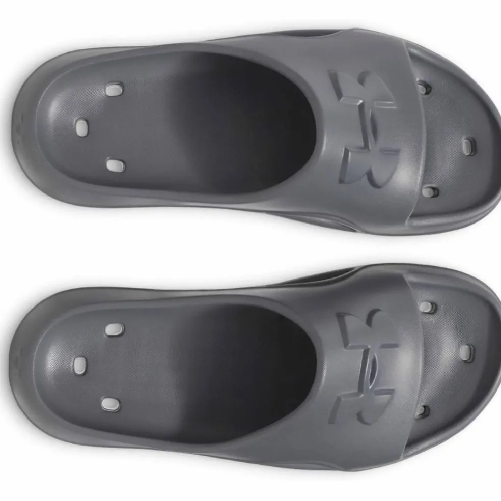 Locker V SL Herren Sandalen
