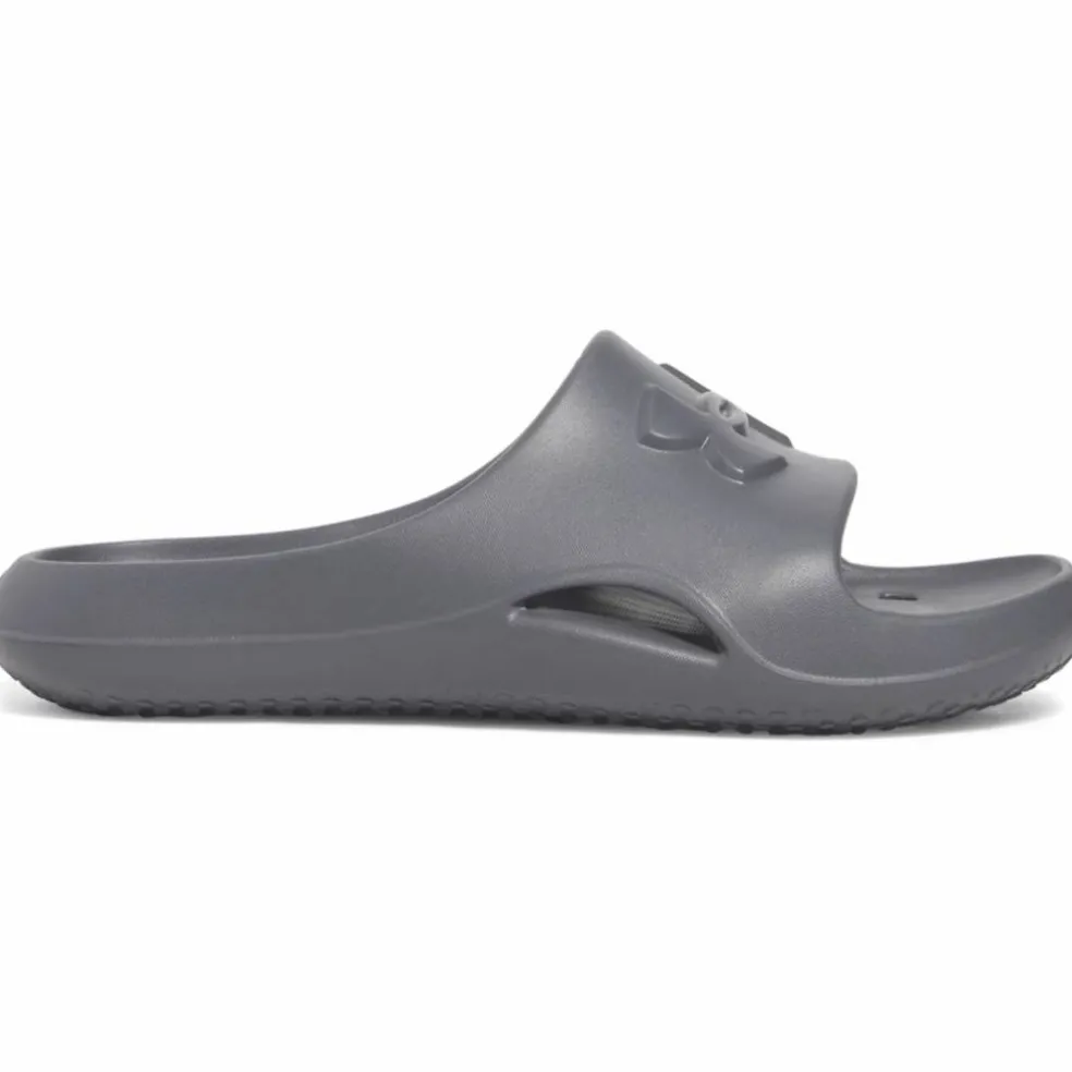 Locker V SL Herren Sandalen