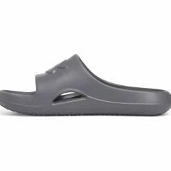 Locker V SL Herren Sandalen