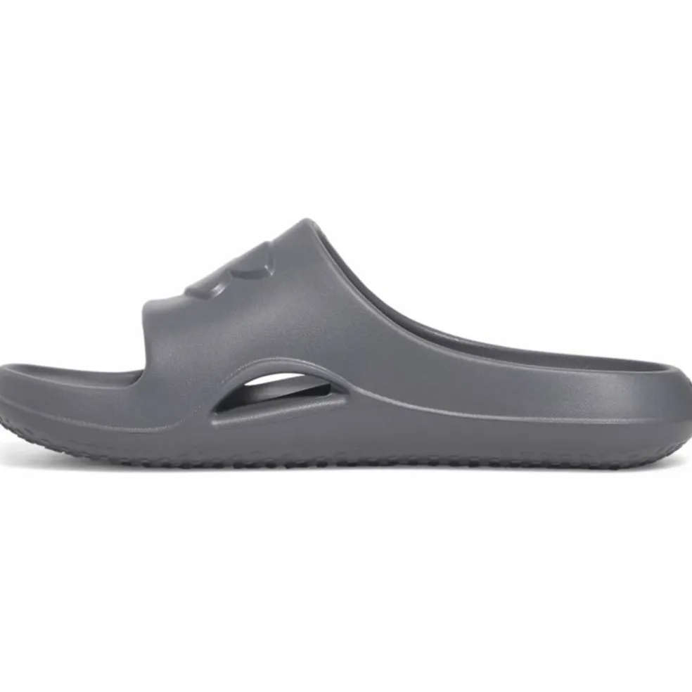 Locker V SL Herren Sandalen