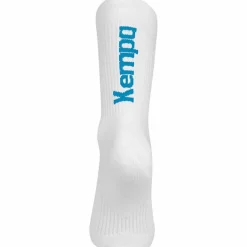 Logo Classic Unisex Socken