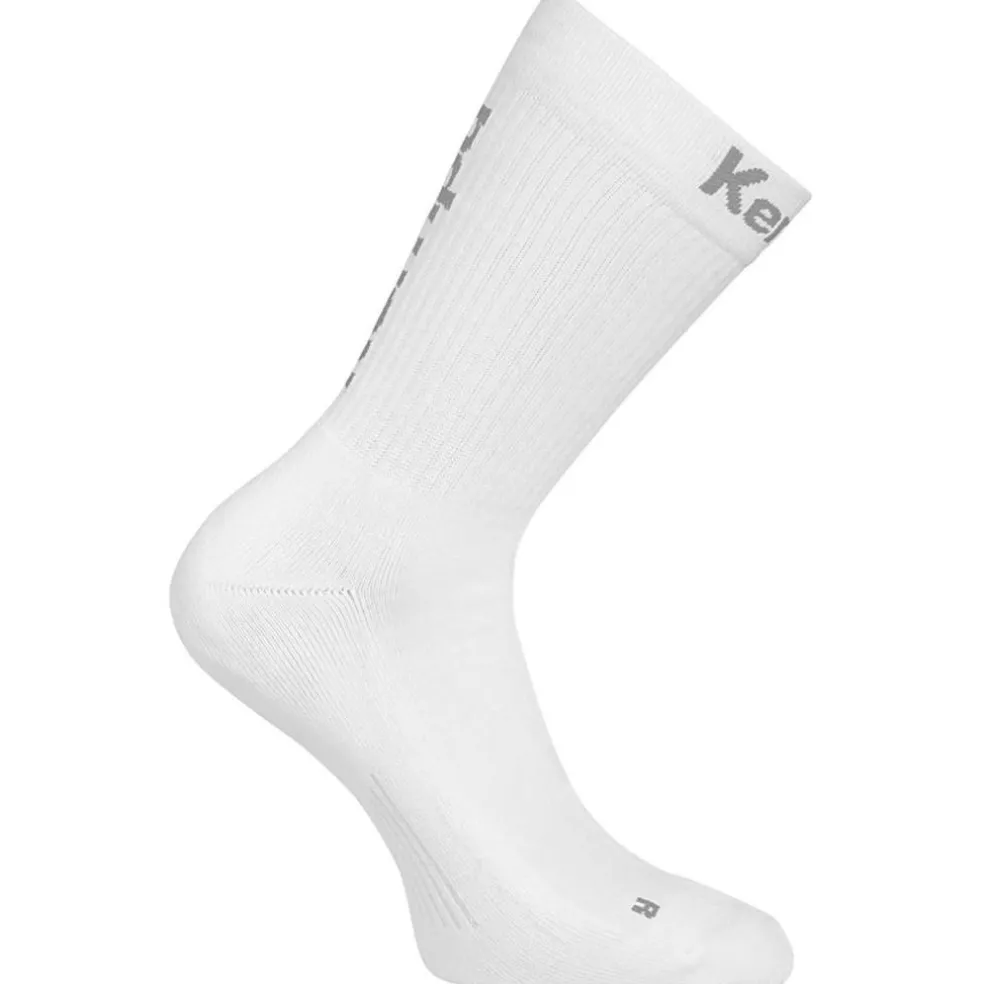 Logo Classic Unisex Socken