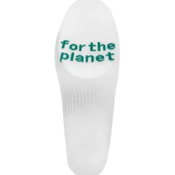 Logo Classic Unisex Socken
