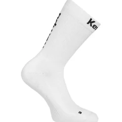 Logo Classic Unisex Socken
