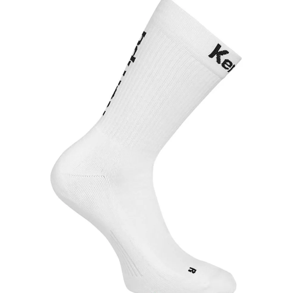 Logo Classic Unisex Socken