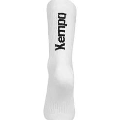 Logo Classic Unisex Socken