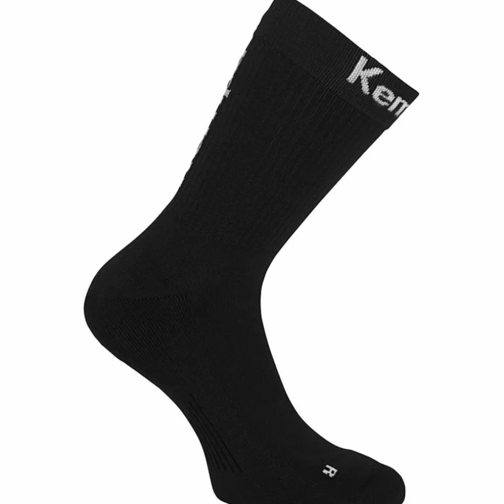 Logo Classic Unisex Socken