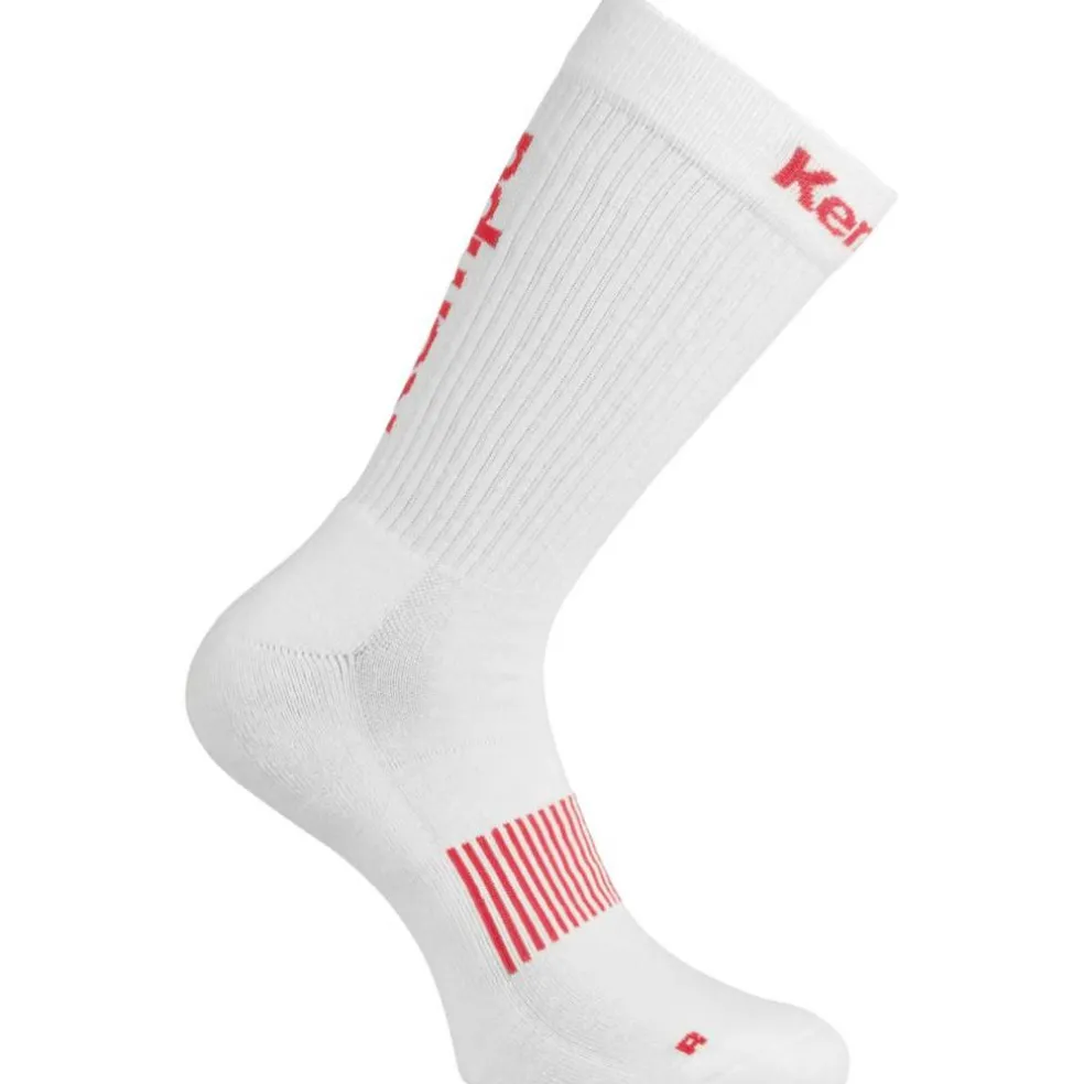 Logo Classic Unisex Socken