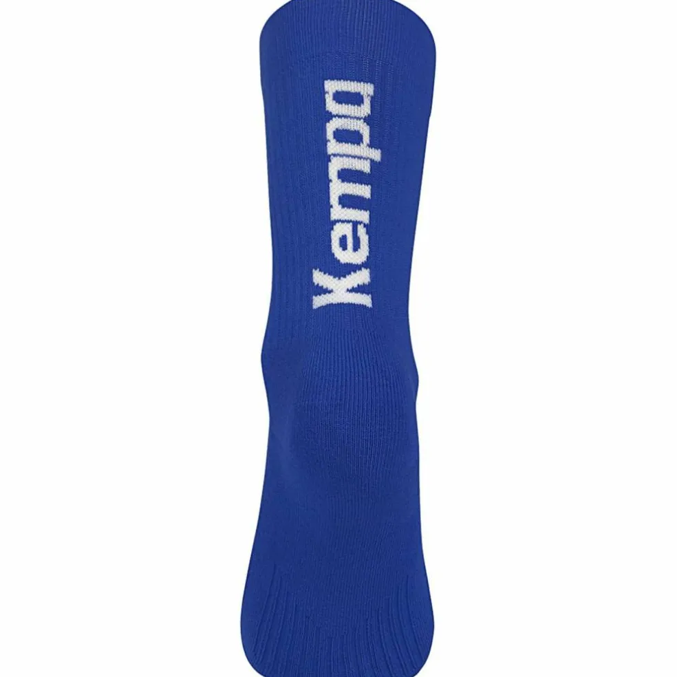 Logo Classic Unisex Socken