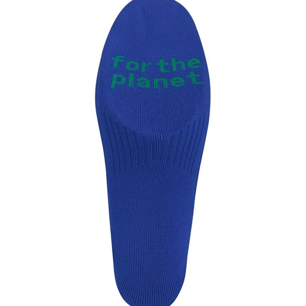 Logo Classic Unisex Socken