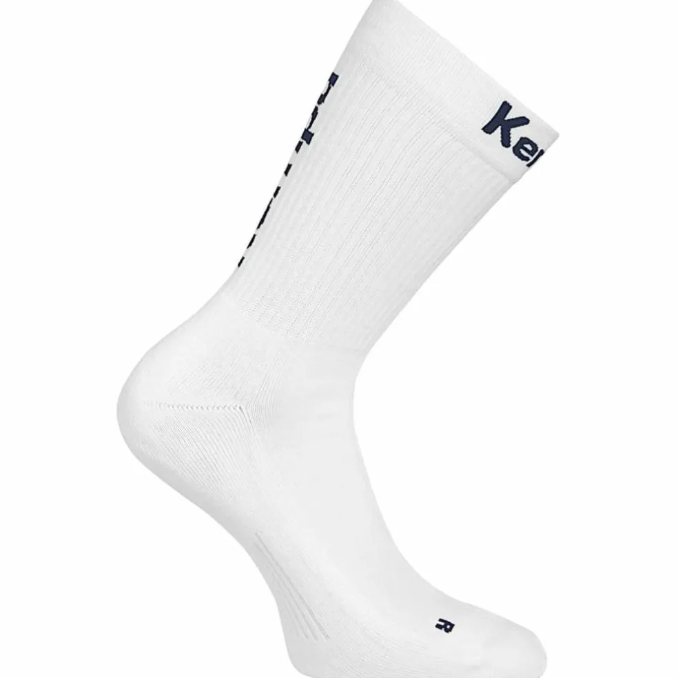 Logo Classic Unisex Socken