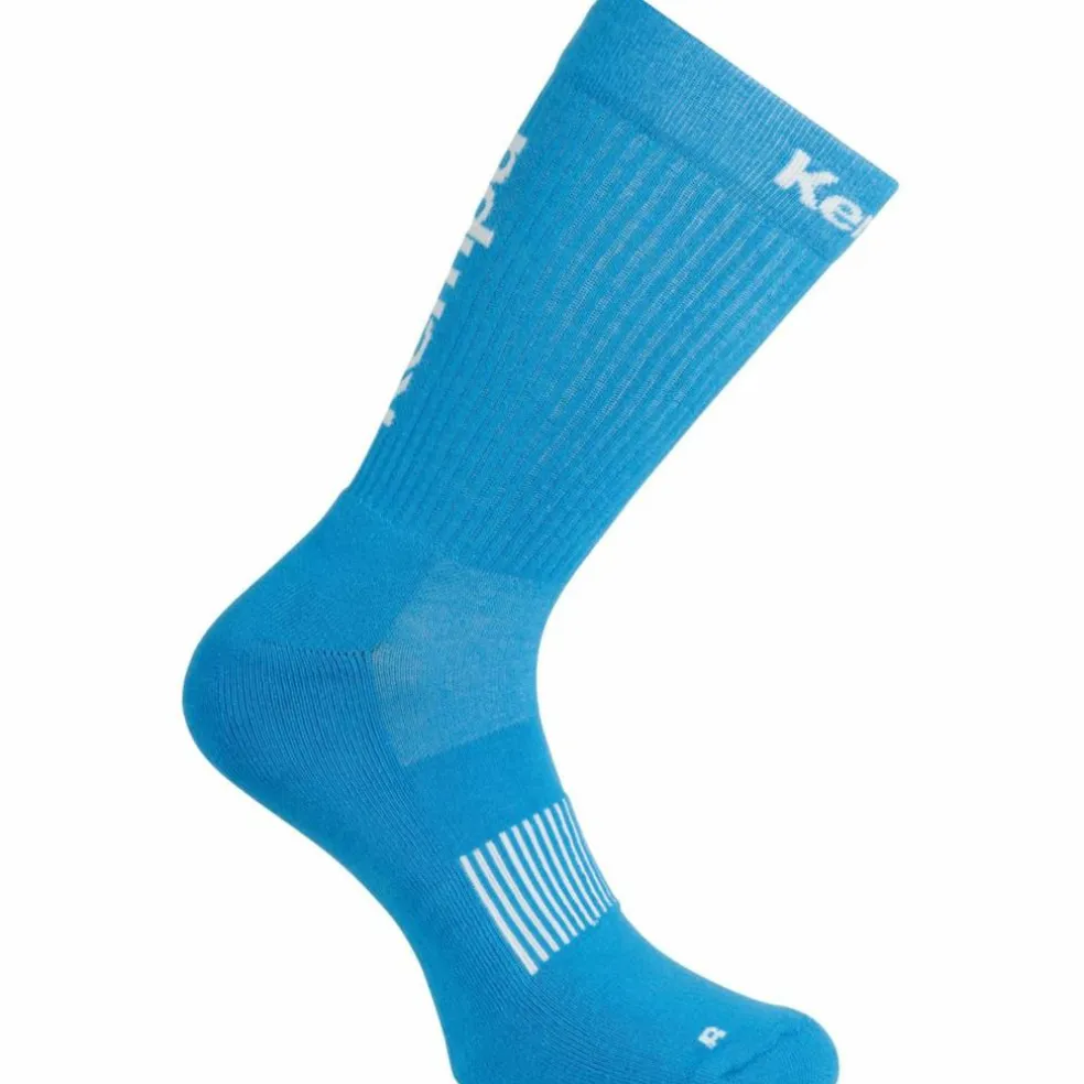 Logo Classic Unisex Socken