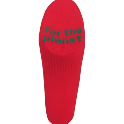 Logo Classic Unisex Socken
